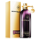 Montale Intense Cafe EDP Unisex Parfüm 100 ml — image 3