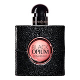 İthal Yves Saint Laurent Black Opium EDP 90 ml Kadın Parfüm — image 2