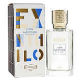 Ex Nihilo Fleur Narcotique EDP Unisex Parfüm 100 ml — image 2