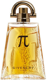 İthal Givenchy Pi EDT 100 ml Erkek Parfüm — image 2