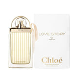 İthal Chloe Love Story 75 ml EDP Kadın Parfüm — image 3