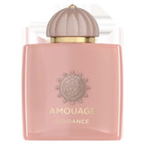 Amouage Guidance EDP Kadın Parfüm 100 ml — image 4