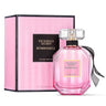 İthal Victoria S Secret Bombshell EDP 100 ml Kadın Parfüm