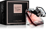 İthal Lancome La Nuit Tresor EDP 75 ml Kadın Parfümü — image 4