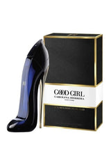 İthal Carolina Herrera Good Girl EDP 80 ml Kadın Parfüm — image 2