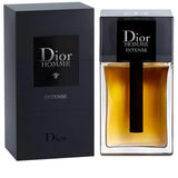Dior Homme Intense EDP Erkek Parfüm 100 ml — image 2