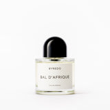 İthal Byredo Bal Dafrique EDP Unisex Parfüm 100 ml — image 4