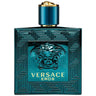 İthal Versace Eros EDT 100 ml Erkek Parfüm