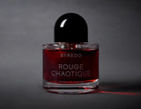 İthal Byredo Rouge Chaotique Extrait de Parfüm Erkek Parfüm 100 ml — image 2