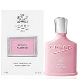 İthal Creed Spring Flower EDP Kadın Parfüm 75 ml — image 2