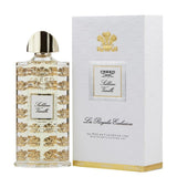 İthal Creed Sublime Vanille EDP Unisex Parfüm 75 ml — image 2
