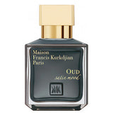 İthal Maison Francis Kurkdjian Oud Satin Mood EDP Unisex Parfüm 70 ml — image 3