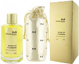 İthal Mancera Musk Of Flowers EDP Erkek Parfüm 120 ml — image 4