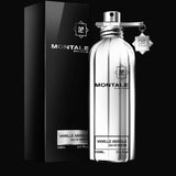 İthal Montale Vanille Absolu EDP Unisex Parfüm 100 ml — image 3