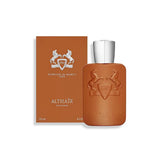 İthal Parfums de Marly Althair EDP 125 ml Erkek Parfüm — image 3