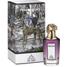 İthal Penhaligons the Duke EDP Erkek Parfüm 75 ml