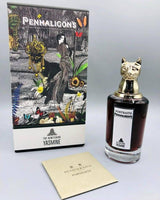 İthal Penhaligons Yasmine EDP Kadın Parfüm 75 ml — image 2