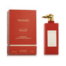 İthal Trussardi Le Vie Di Milano Passeggiata in Galleria Vittorio Emanuele EDP Unisex Parfüm 100 ml
