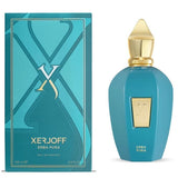 İthal Xerjoff Erba Pura EDP Kadın Parfüm 100 ml — image 3