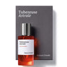 İthal Maison Crivelli Tubereuse Astrale Extrait de Parfüm Erkek 50 ml