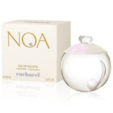 İthal Cacharel Noa EDT 100 ml Kadın Parfüm — image 2