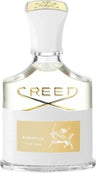 İthal Creed Aventus for Her EDP Kadın Parfüm 75 ml