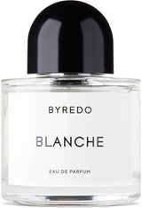 İthal Byredo Blanche EDP Unisex Parfüm 100 ml — image 2