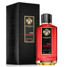 İthal Mancera Red Tobacco EDP Erkek Parfüm 120 ml