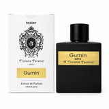 İthal Tiziana Terenzi Gumin EDP Unisex Parfüm 100 ml — image 3