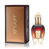 İthal Xerjoff Alexandria Ii EDP Unisex Parfüm 100 ml — image 2