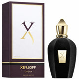 İthal Xerjoff Opera EDP Unisex Parfüm 100 ml — image 3