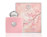 Amouage Blossom Love EDP Kadın Parfüm 100 ml — image 3