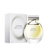 İthal Calvin Klein Beauty EDP 100 ml Çiçeksi Kadın Parfümü — image 2