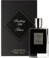 İthal By Kilian Smoking Hot EDP Erkek Parfüm 50 ml — image 3