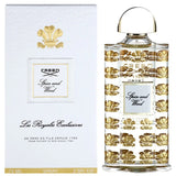 İthal Creed Spice and Wood EDP Unisex Parfüm 75 ml — image 3