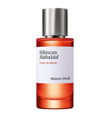 İthal Maison Crivelli Hibiscus Mahajad Extrait de Parfüm Erkek 50 ml — image 2