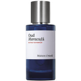 İthal Maison Crivelli Oud Maracuja Extrait de Parfüm Erkek 50 ml — image 3