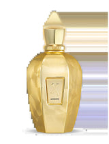 İthal Xerjoff Accento Overdose EDP Unisex Parfüm 100 ml — image 3