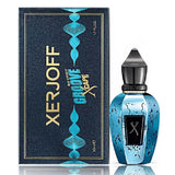 İthal Xerjoff Grove Xcape EDP Unisex Parfüm 100 ml — image 2