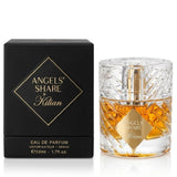 İthal By Kilian Angels Share EDP Kadın Parfüm 50 ml — image 2