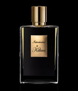 İthal By Kilian Intoxicated EDP Unisex Parfüm 50 ml — image 2