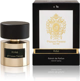 İthal Tiziana Terenzi Kirke EDP 100 ml Unisex Parfüm — image 2
