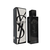 İthal Yves Saint Laurent MYSLF EDP 100 ml Erkek Parfüm — image 1