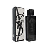 İthal Yves Saint Laurent MYSLF EDP 100 ml Erkek Parfüm