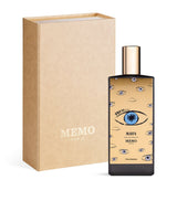 İthal Memo Marfa EDP Unisex Parfüm 75 ml — image 2