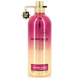 İthal Montale Intense Cherry EDP Unisex Parfüm 100 ml — image 2