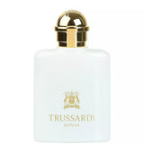 İthal Trussardi Donna EDP Kadın Parfüm 100 ml — image 1