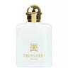 İthal Trussardi Donna EDP Kadın Parfüm 100 ml