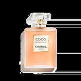 İthal Chanel Coco Mademoiselle EDP 100 ml Kadın Parfüm — image 1
