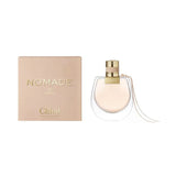 İthal Chloe Nomade EDP 75 ml Kadın Parfüm — image 4